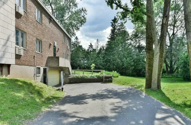 condo 4 1/2 à saint-Bruno-de-montarville - Photo 9