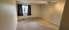 1 BEDROOM APARTMENT - PET FRIENDLY-HEAT INCLUDED - Photo 6