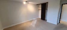 1 BEDROOM APARTMENT - PET FRIENDLY-HEAT INCLUDED - Photo 7