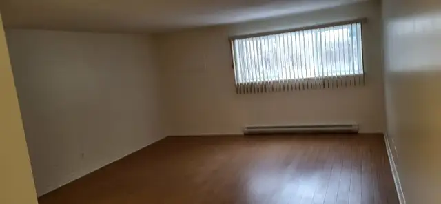 CENTRALLY LOCATED ONE BEDROOM Immediate Occupancy - Photo 4