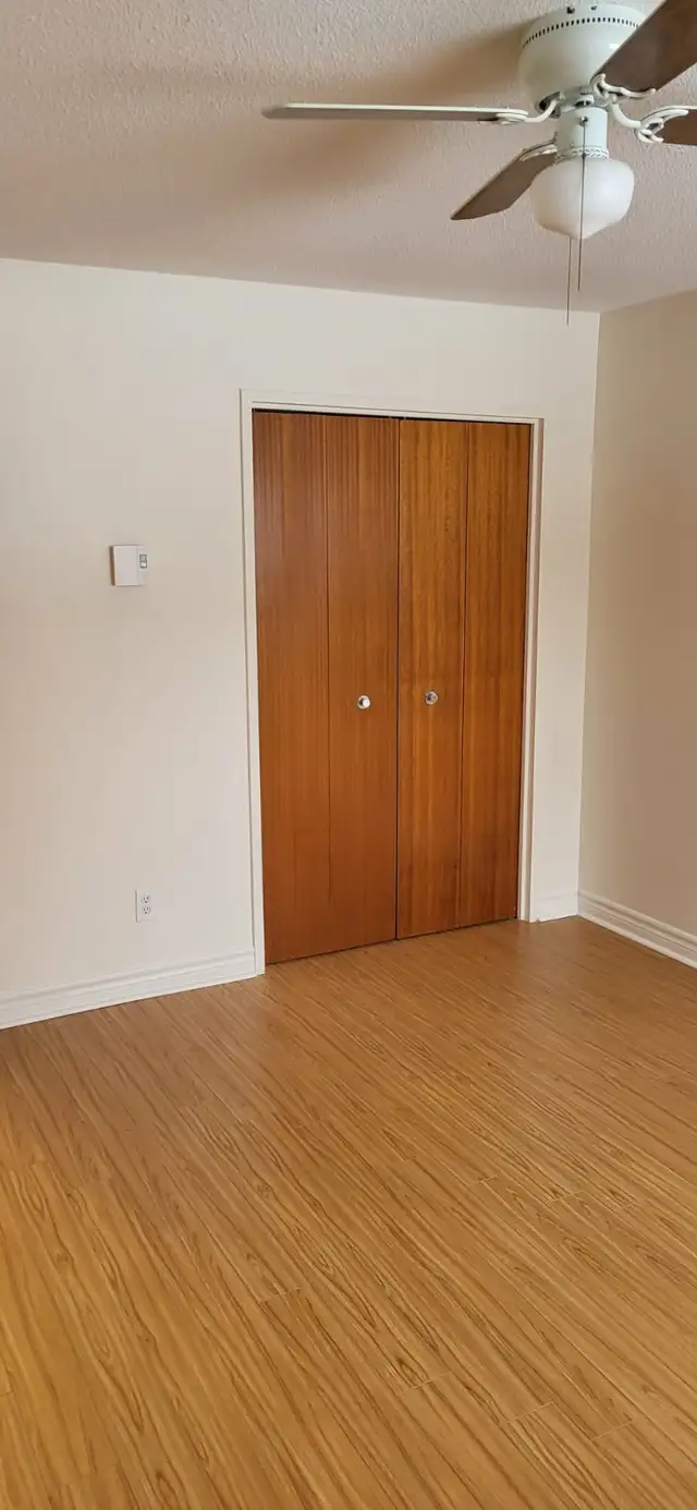 CENTRALLY LOCATED ONE BEDROOM Immediate Occupancy - Photo 7