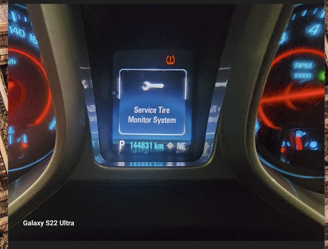 Camaro 2014 for the best price - Photo 2