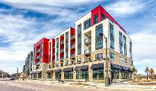 Beautifully Upgraded Spacious 2 Bedroom Condo in the Preserve!