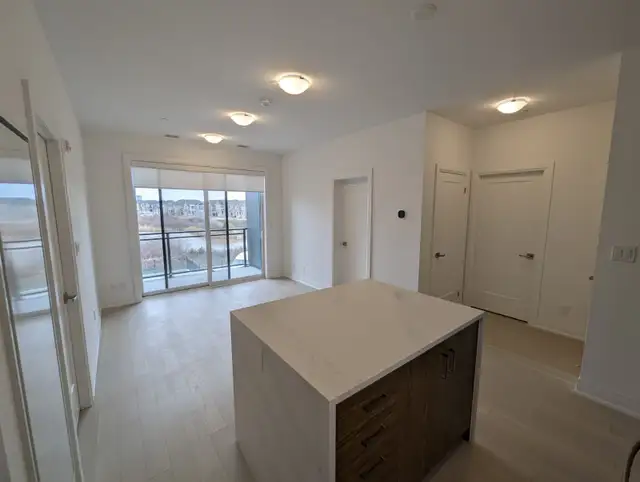 Beautifully Upgraded Spacious 2 Bedroom Condo in the Preserve! - Photo 4