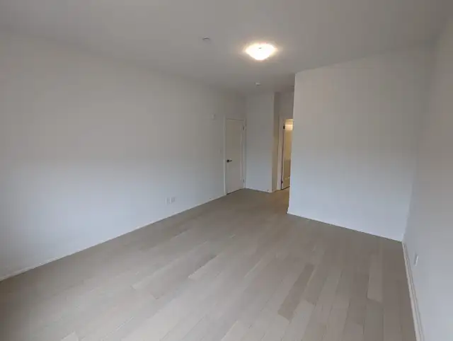 Beautifully Upgraded Spacious 2 Bedroom Condo in the Preserve! - Photo 6