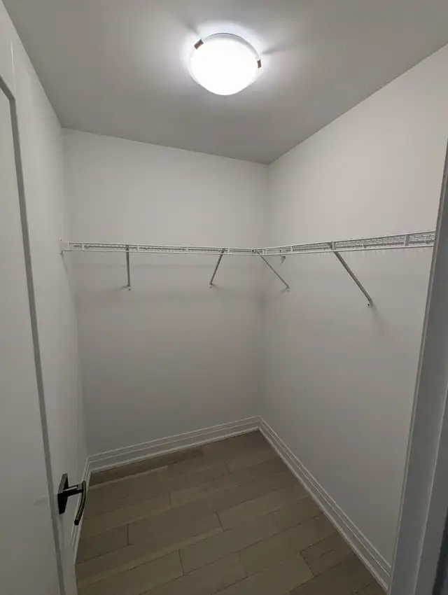 Beautifully Upgraded Spacious 2 Bedroom Condo in the Preserve! - Photo 7