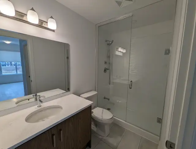 Beautifully Upgraded Spacious 2 Bedroom Condo in the Preserve! - Photo 8