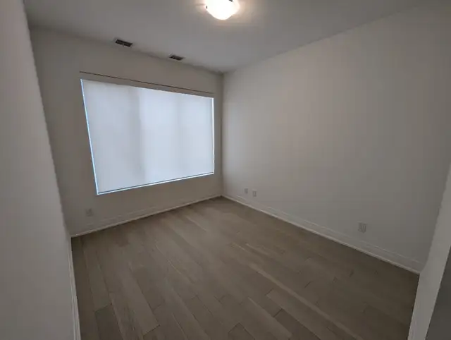 Beautifully Upgraded Spacious 2 Bedroom Condo in the Preserve! - Photo 9