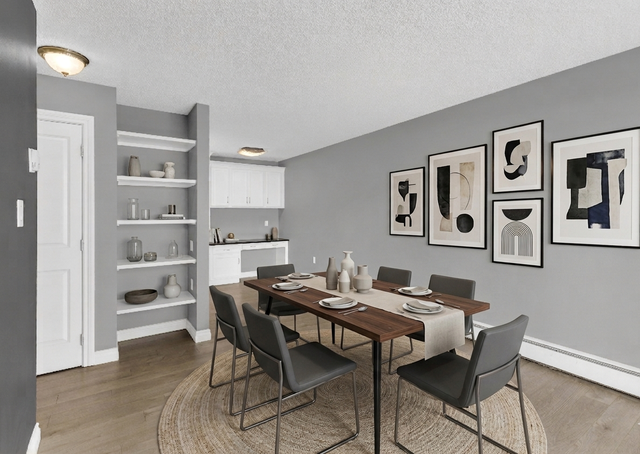 PRICE DROP! UPDATED 2 BED SUNALTA DOWNTOWN CONDO FOR SALE - Photo 3