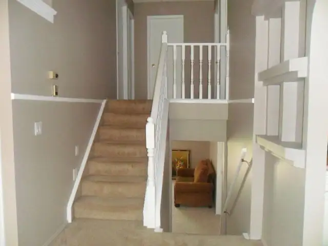 Bedroom for rent 3 min walk to Shawnessy C-Train - Photo 5