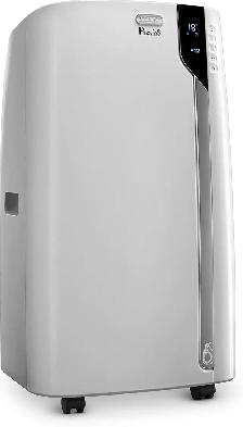 DeLonghi 14,000 BTU Portable Air Conditioner For Sale