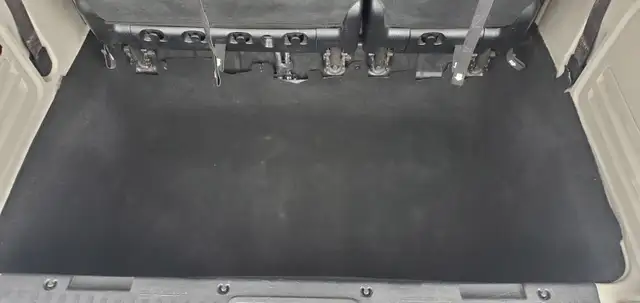 2019 Dodge Caravan SE FWD - 7 Passenger, 157,133kms, STO N GO - Photo 11