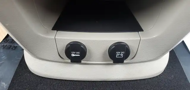 2019 Dodge Caravan SE FWD - 7 Passenger, 157,133kms, STO N GO - Photo 17