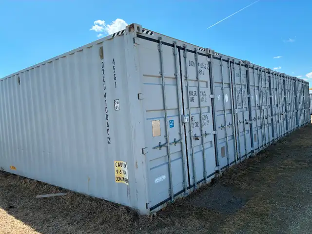 Storage for rent - Photo 3