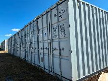 Storage for rent - Photo 5
