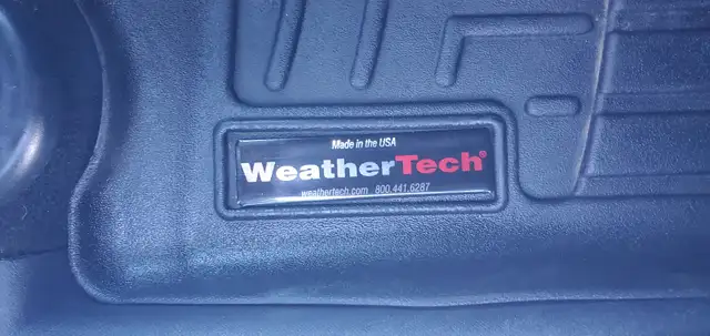 2016 Jeep Wrangler Unlimited Sahara - Removable Roof, No Issues! - Photo 16