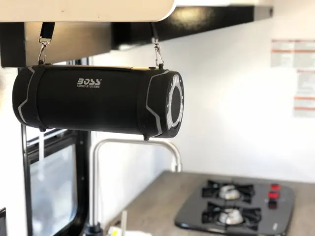 2027 30 RENTAL TRAILERS AVAILABLE CAMPERS RV RENT NEW UNITS! ! - Photo 15