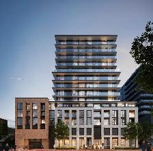 3 Bed 2 Wash Condo For Rent In Hamilton