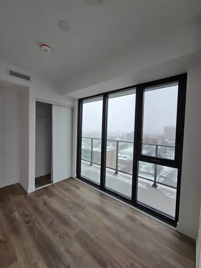 3 Bed 2 Wash Condo For Rent In Hamilton - Photo 7