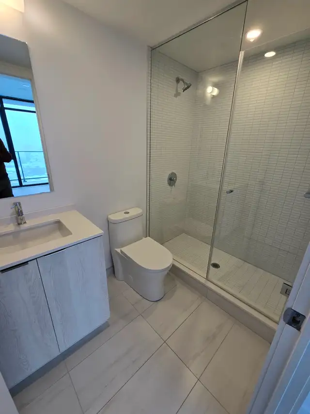 3 Bed 2 Wash Condo For Rent In Hamilton - Photo 8
