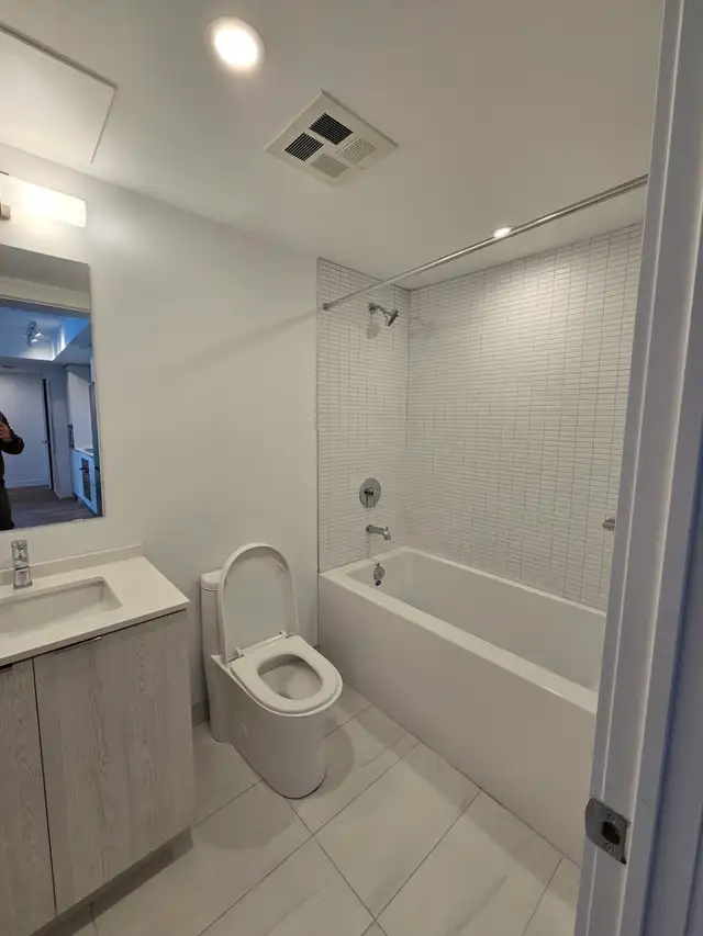 3 Bed 2 Wash Condo For Rent In Hamilton - Photo 10