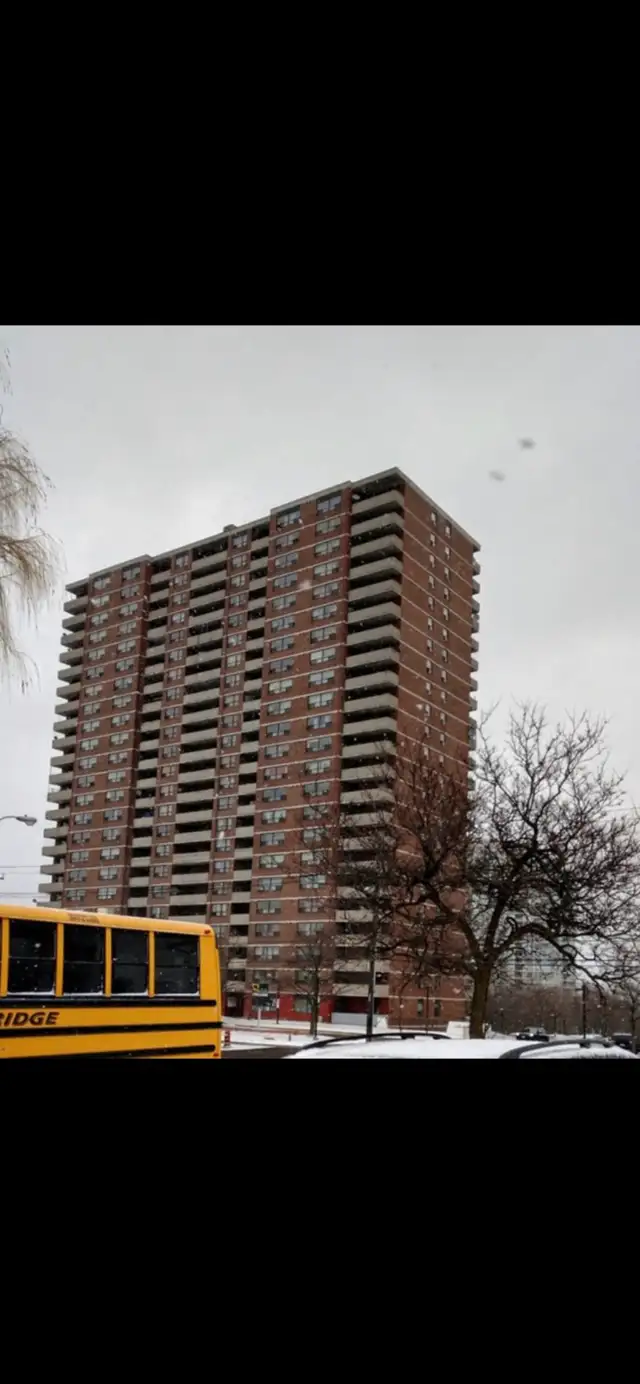 Private Room for Rent – Female Only (Shared Apartment) - Photo 3