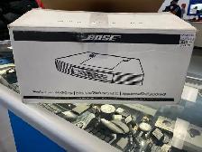 Bose Wave System 3 CD Changer @ Cashopolis!!