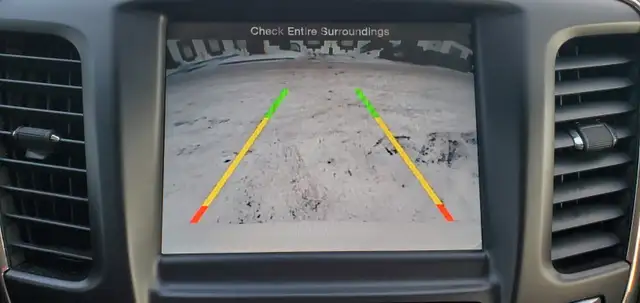 2015 CHRYSLER 200C V6 - AWD, Loaded Luxury Trim, Remote Start - Photo 15