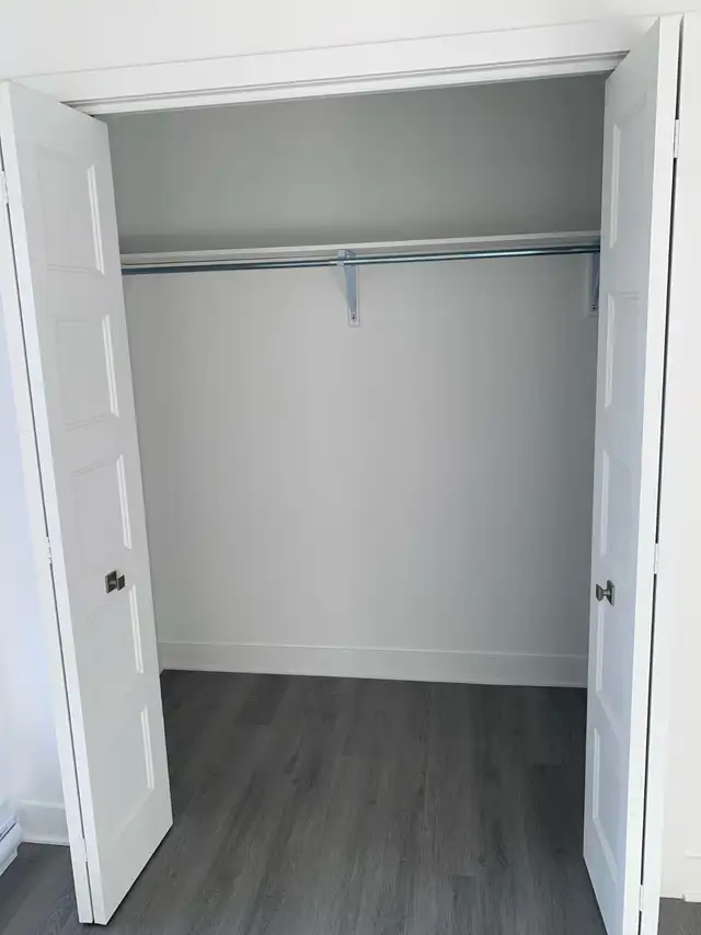 Appartement Grand 3 1/2 Laval à louer - Photo 8