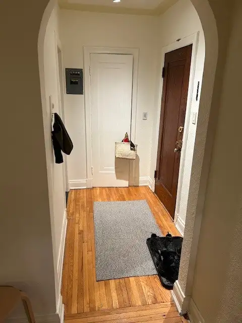 À ne pas manquer! Très Grand 3 ½ - NDG dans le Monkland Village - Photo 5