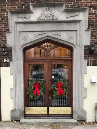 À ne pas manquer! Très Grand 3 ½ - NDG dans le Monkland Village - Photo 6