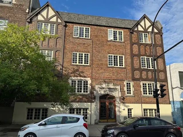 À ne pas manquer! Très Grand 3 ½ - NDG dans le Monkland Village - Photo 7