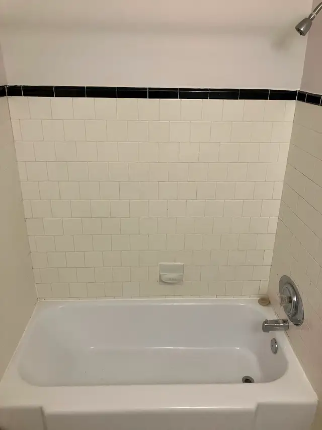 Centretown Bachelor/Studio Apartment for Rent -192 Somerset St W - Photo 2