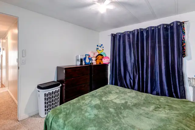 AFFORDABLE MOVE-IN READY HUNTINGTON HILLS HOME FOR SALE - Photo 5