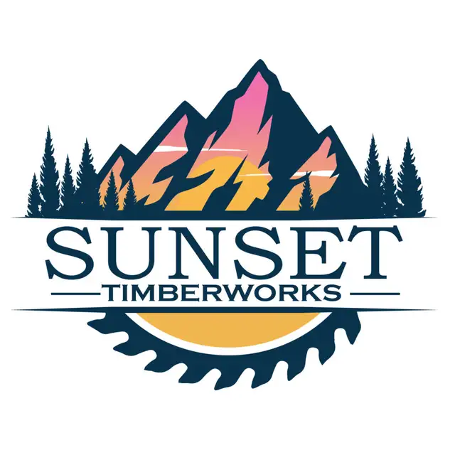 LOGO DESIGN -- EDMONTON GRAPHIC DESIGN -- ILLUSTRATION - Photo 3