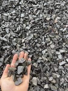 25mm Rundle - 7 yards free delivery