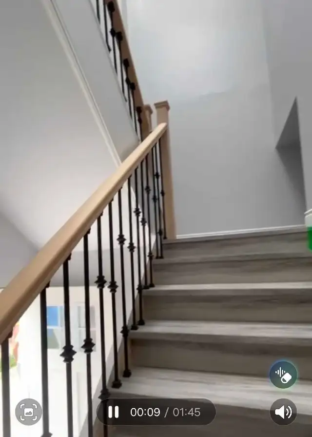 Apartment for rent - Photo 2