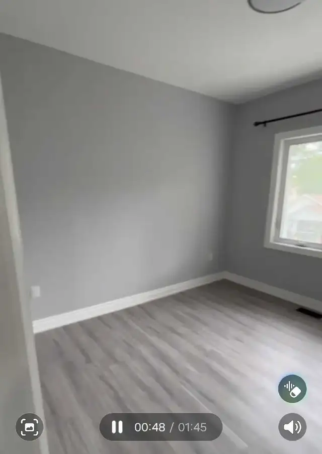 Apartment for rent - Photo 3