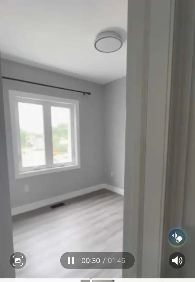 Apartment for rent - Photo 4