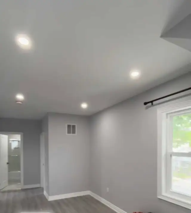 Apartment for rent - Photo 5