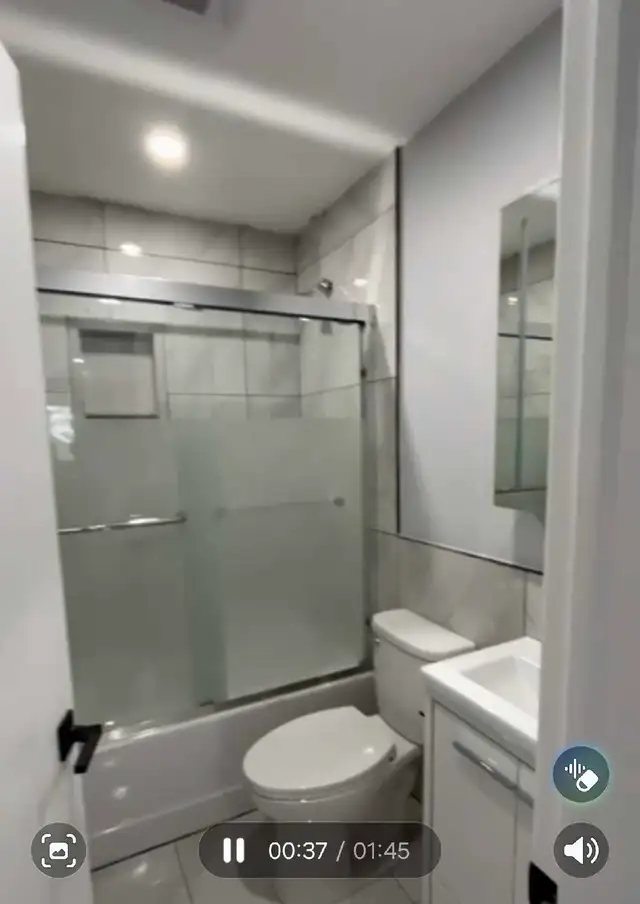 Apartment for rent - Photo 6