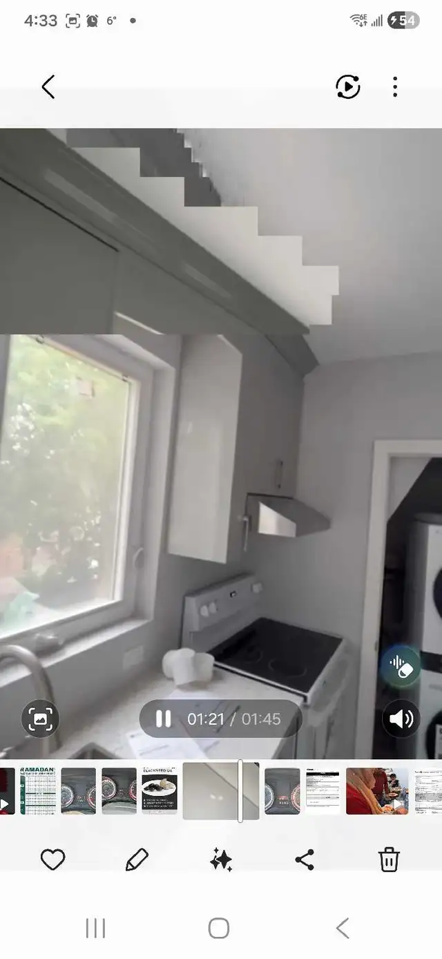 Apartment for rent - Photo 8