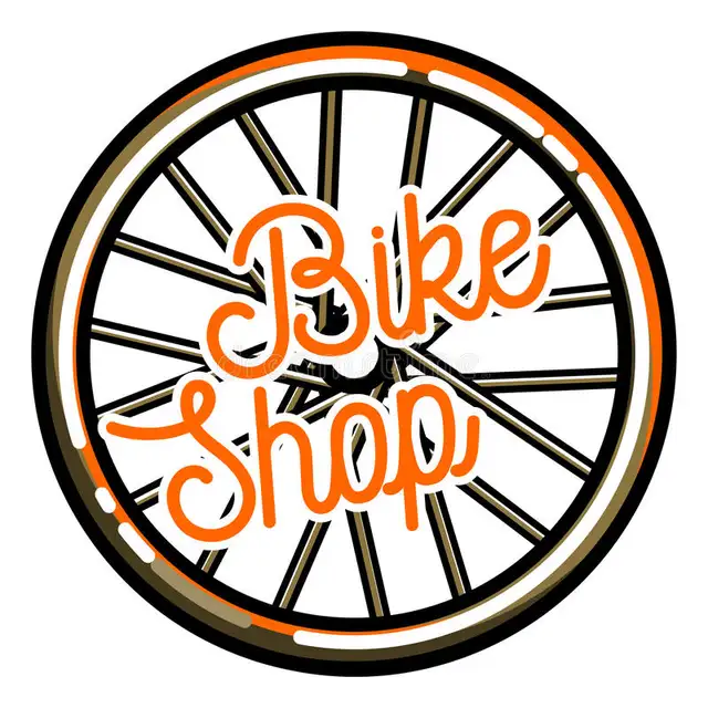 SPRING BIKE TUNING & ALL REPAIRS DONE RIGHT HERE (905)824-7783! - Photo 7