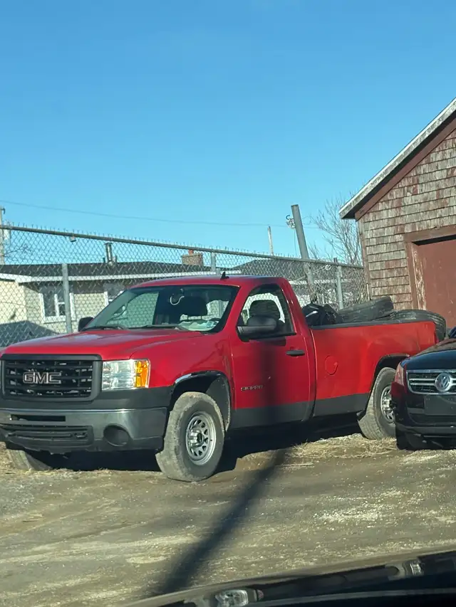 Buying scrap/unwated vehicles - Photo 2