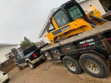 DUMP RUNS AND PROPERTY CLEAN UPS - Photo 3