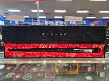 Kymera Remote Control Magic Wand @ Cashopolis!!