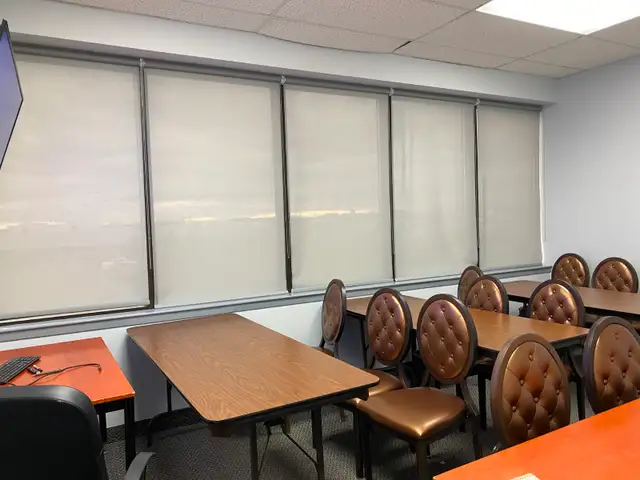 AWS Certified Cloud Practitioner Certification and Job placement - Photo 5