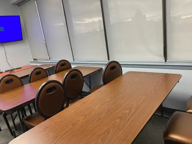 AWS Certified Cloud Practitioner Certification and Job placement - Photo 6