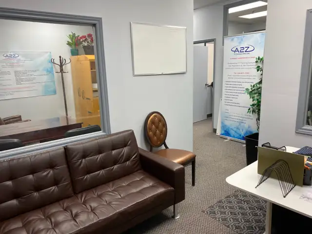 AWS Certified Cloud Practitioner Certification and Job placement - Photo 10