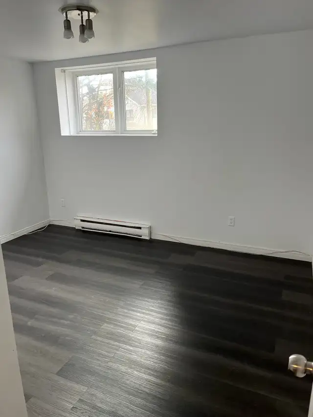 5 1/2 2 salles de bains 3 chambres à louer Sainte-Julienne - Photo 5